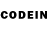 Canna-Cookies конопля applechip