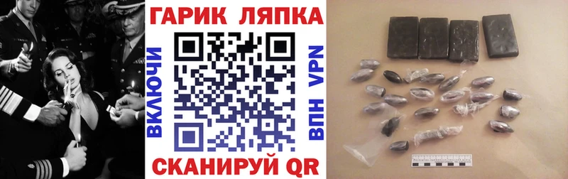 где можно купить   Кирсанов  ГАШ Premium 