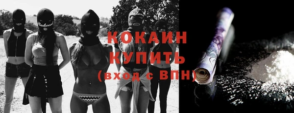 прущий лед Алексин