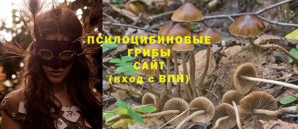 ALPHA-PVP Абинск